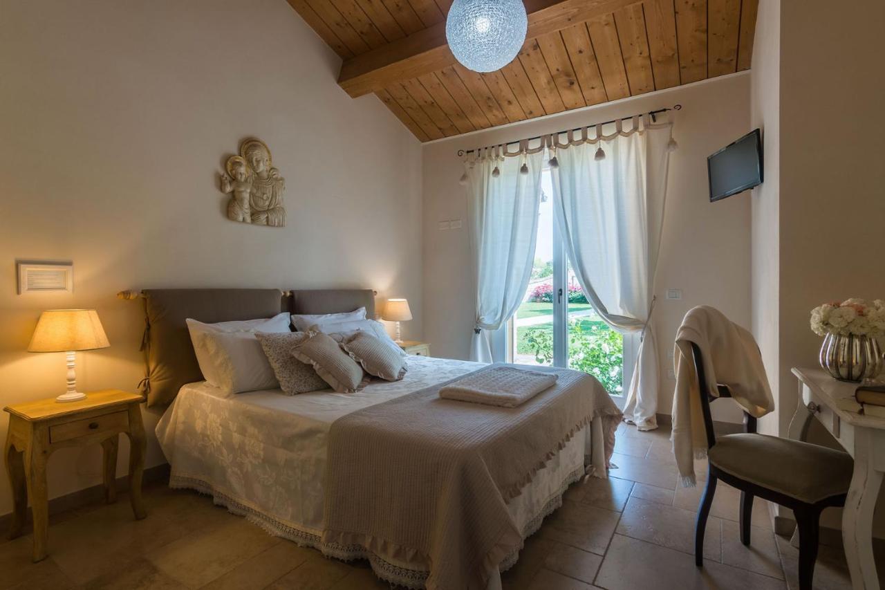 Fermignano Casa Emanuelaヴィラ エクステリア 写真