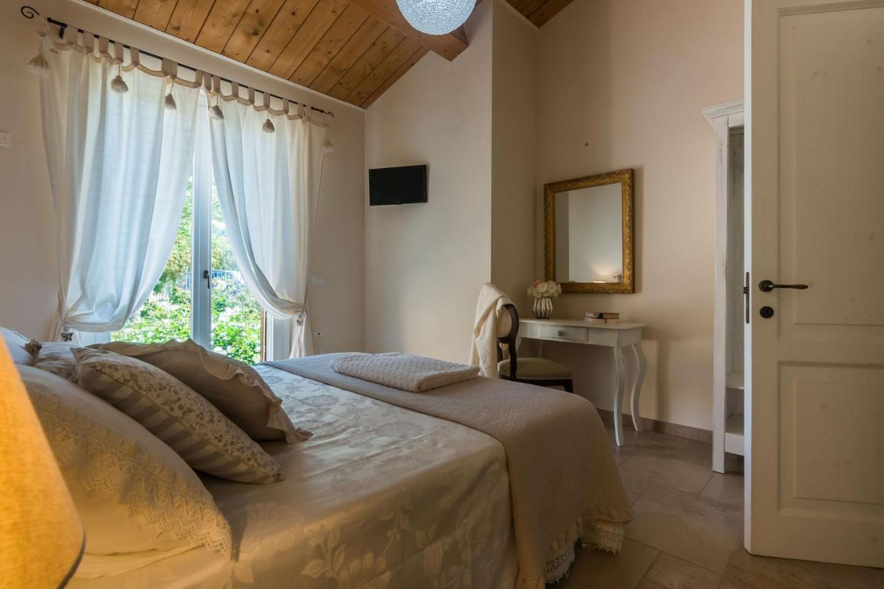 Fermignano Casa Emanuelaヴィラ エクステリア 写真