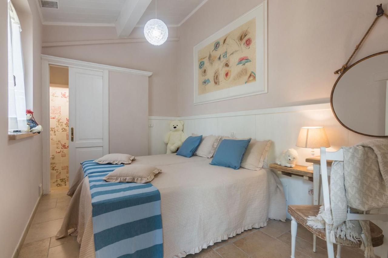 Fermignano Casa Emanuelaヴィラ エクステリア 写真