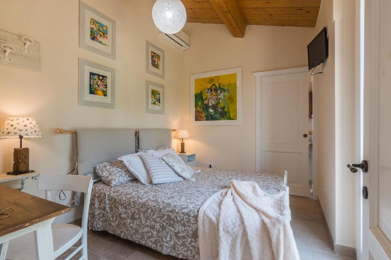 Fermignano Casa Emanuelaヴィラ エクステリア 写真