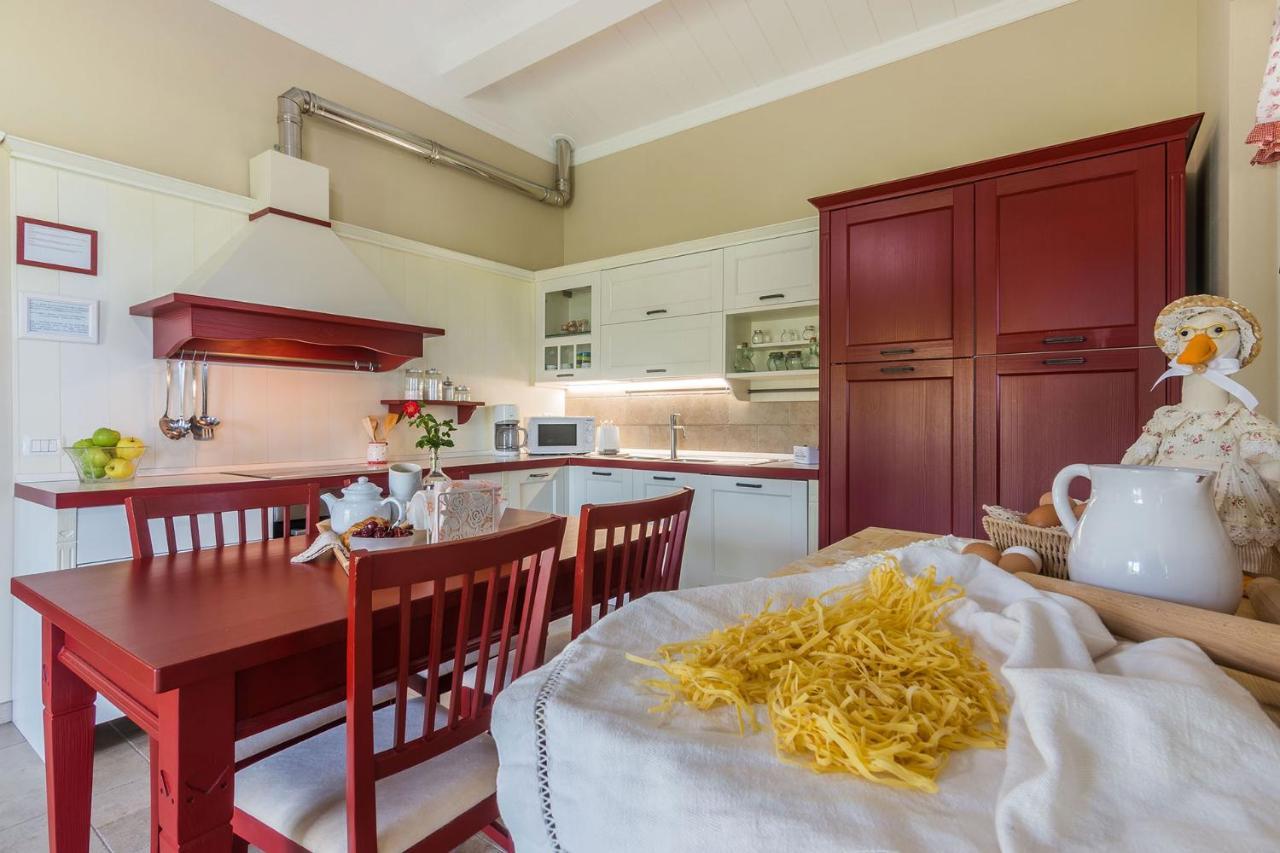 Fermignano Casa Emanuelaヴィラ エクステリア 写真