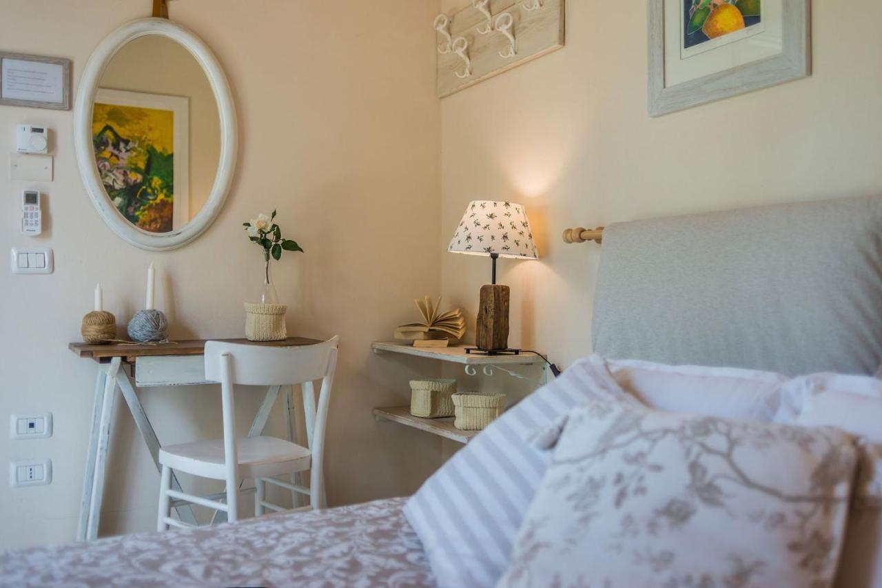 Fermignano Casa Emanuelaヴィラ エクステリア 写真