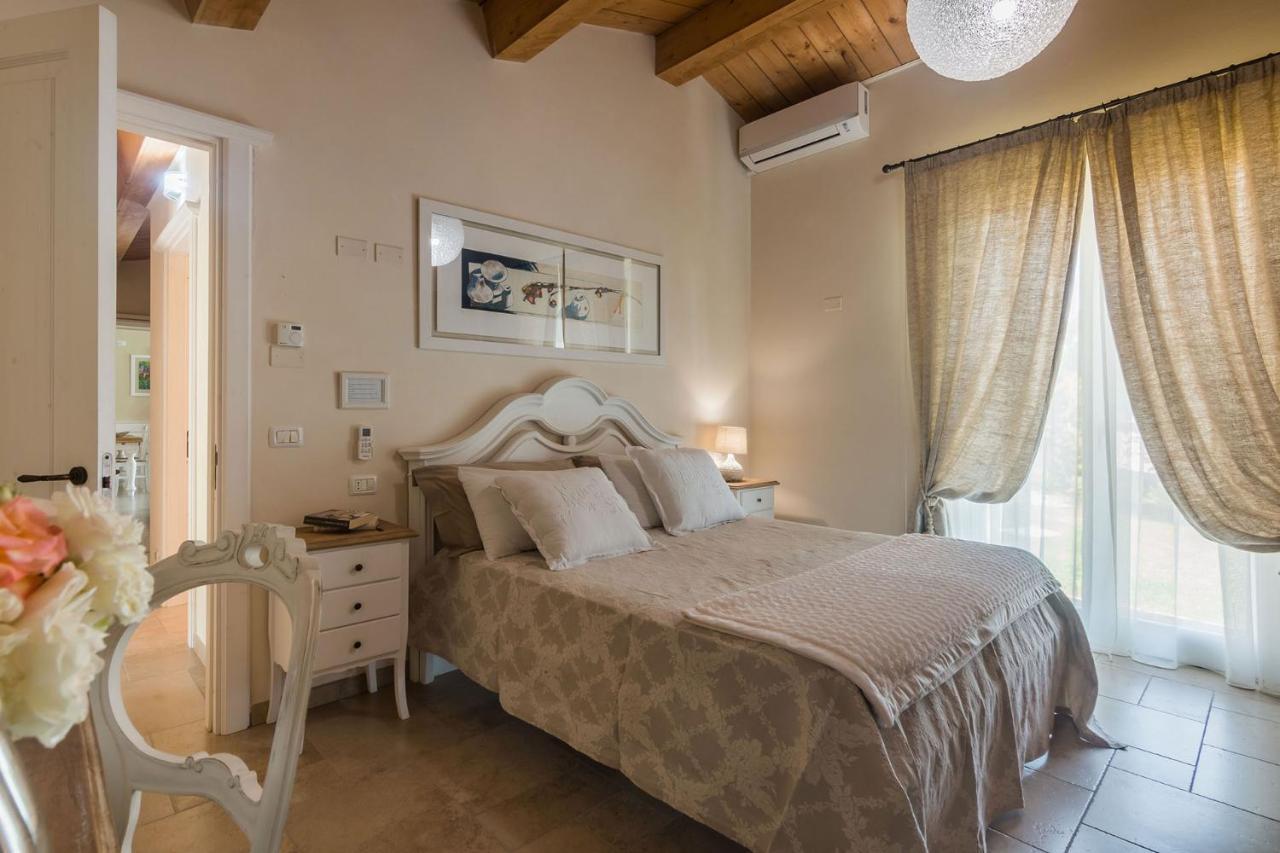 Fermignano Casa Emanuelaヴィラ エクステリア 写真