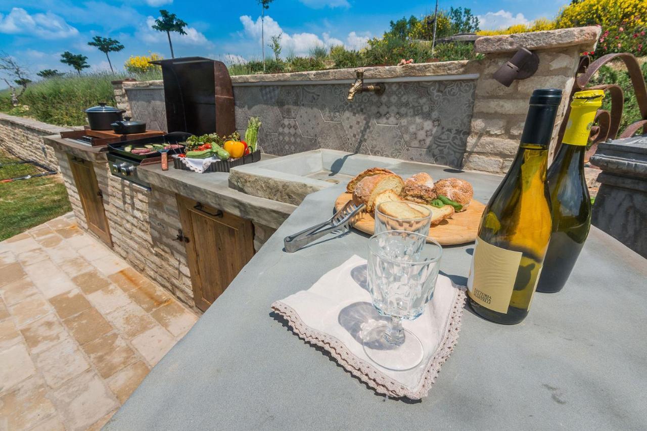 Fermignano Casa Emanuelaヴィラ エクステリア 写真