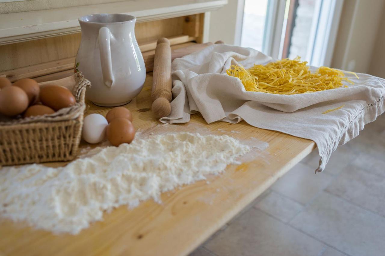 Fermignano Casa Emanuelaヴィラ エクステリア 写真