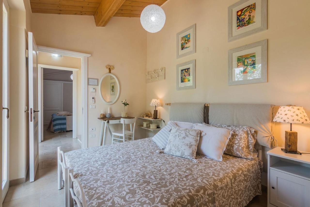 Fermignano Casa Emanuelaヴィラ エクステリア 写真